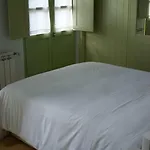 Casinas De La Granda Appartement *