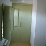 Apartment Casinas De La Granda