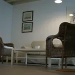 Casinas De La Granda *