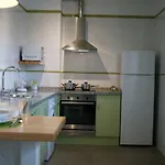 Apartment Casinas De La Granda *