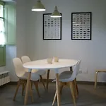 Casinas De La Granda Nueva De Llanes