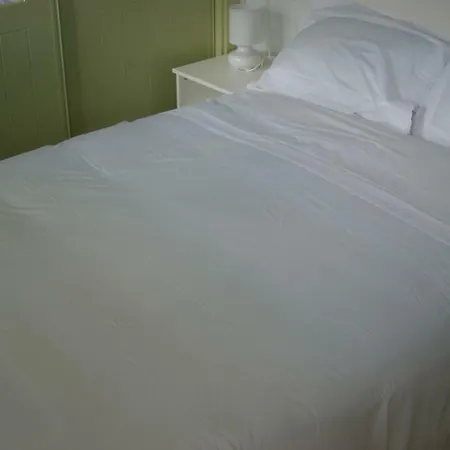 Casinas De La Granda Apartamento