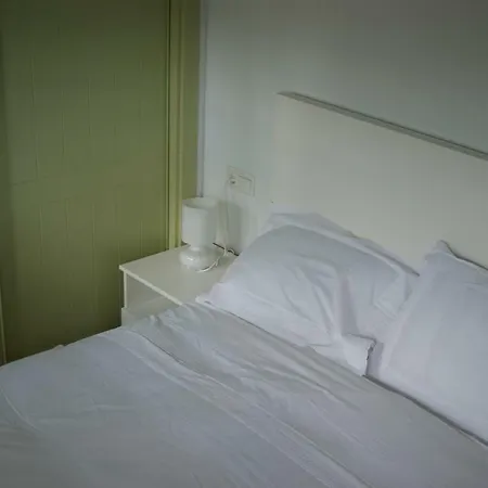 Apartamento Casinas De La Granda *