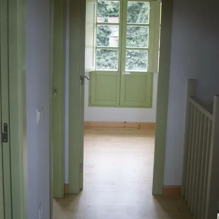 Casinas De La Granda Nueva De Llanes
