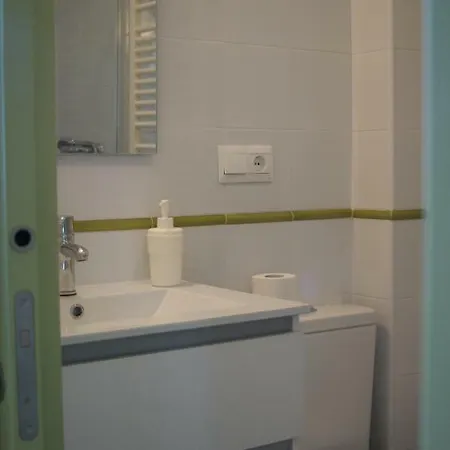 Casinas De La Granda *