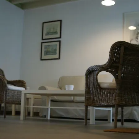 Casinas De La Granda *