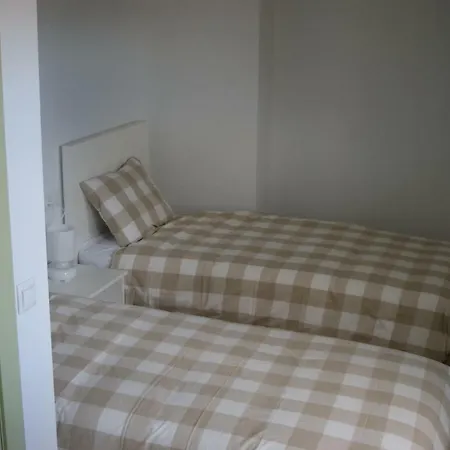 Casinas De La Granda *